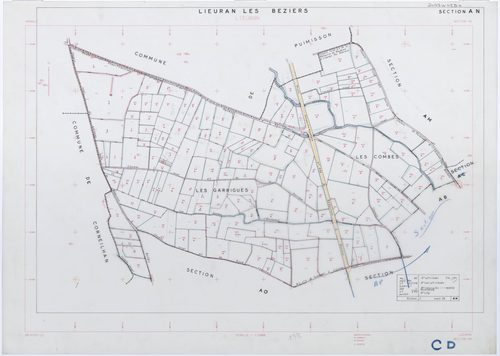 Béziers
