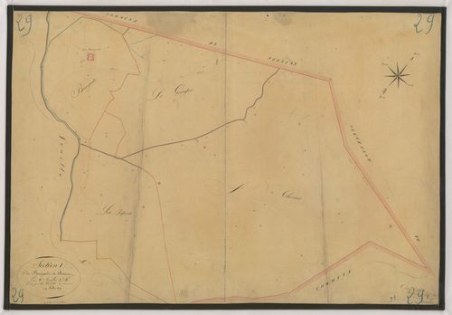 Béziers