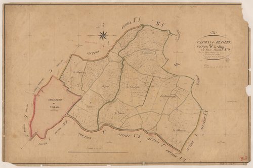 Béziers
