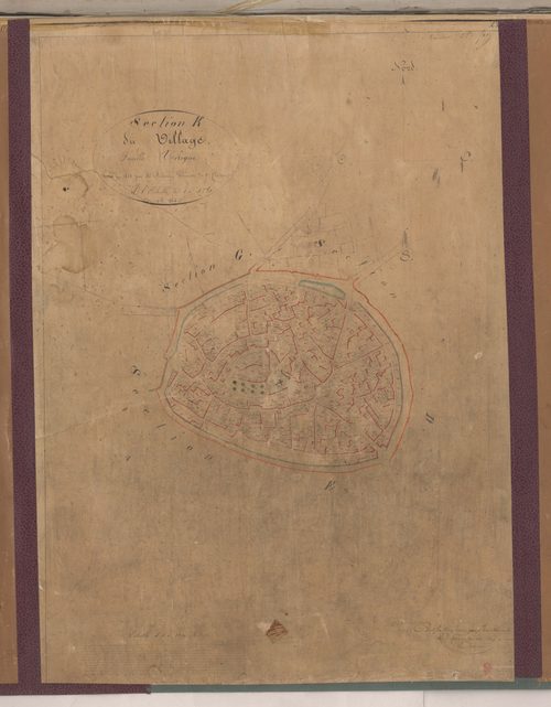 Béziers