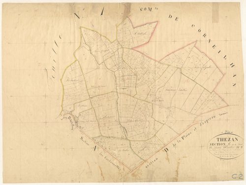 Béziers