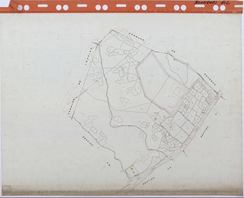 Bouzigues