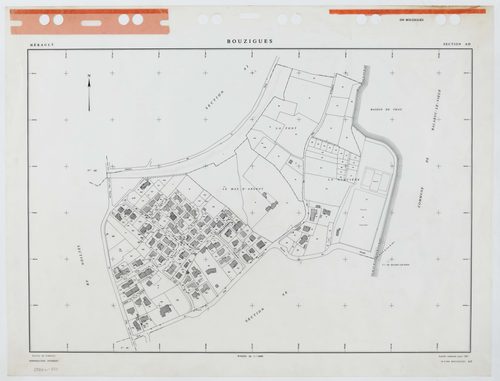 Bouzigues