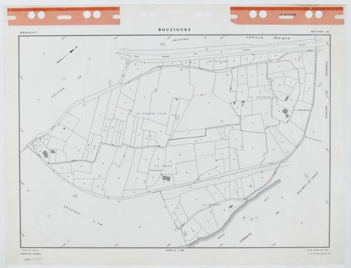 Bouzigues