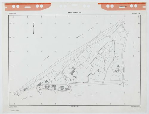 Bouzigues