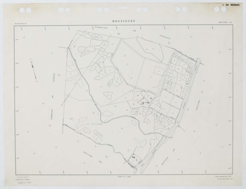 Bouzigues