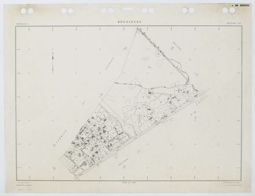 Bouzigues
