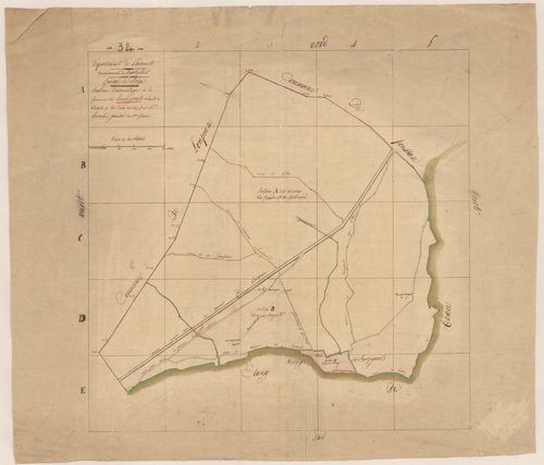 Bouzigues