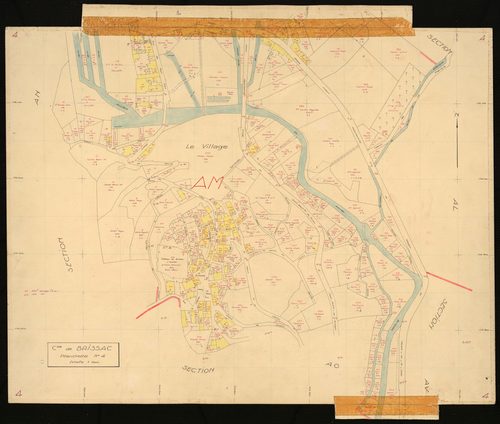 Brissac