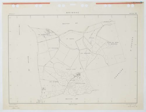 Brissac