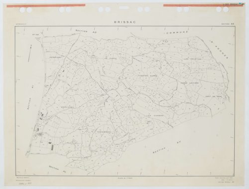 Brissac