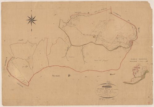 Cambon-et-Salvergues