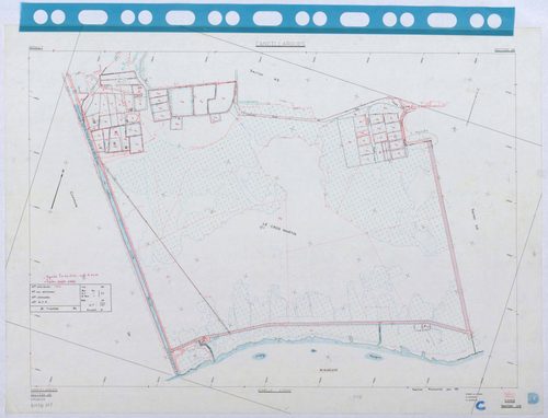 Candillargues