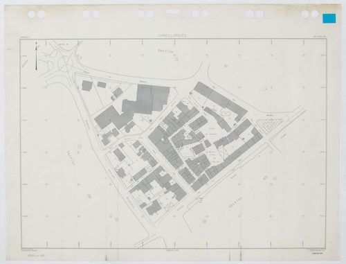 Candillargues