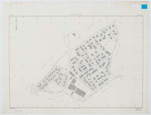Candillargues