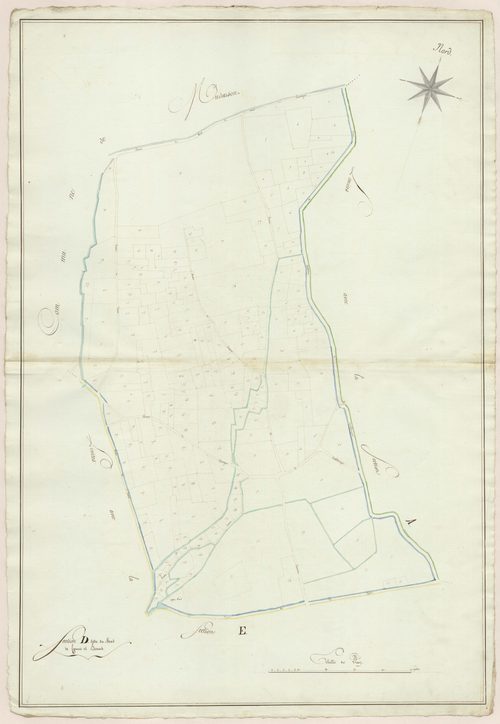 Candillargues