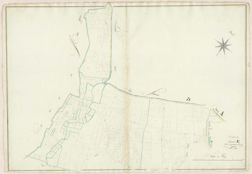 Candillargues