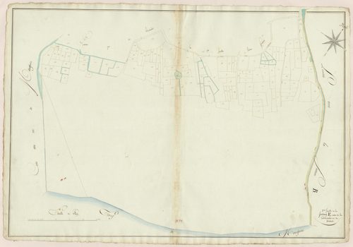 Candillargues