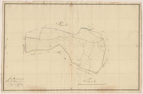 Capestang