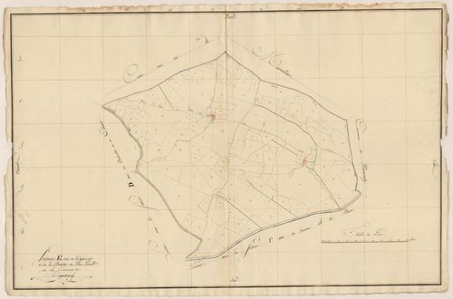 Capestang