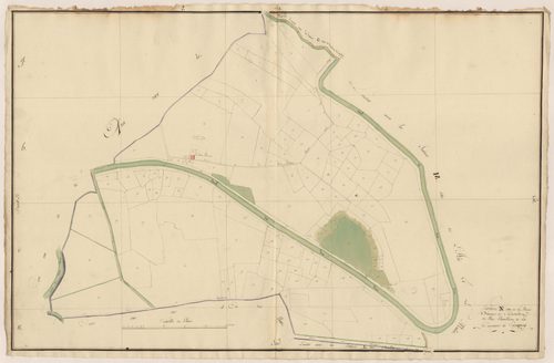 Capestang