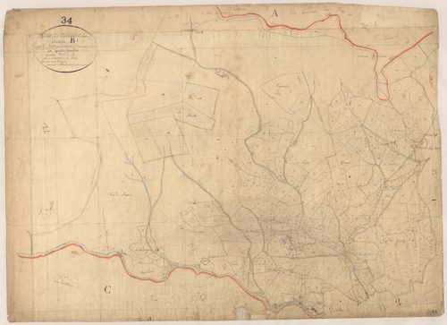 Castanet-le-Haut