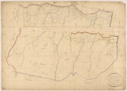 Castanet-le-Haut
