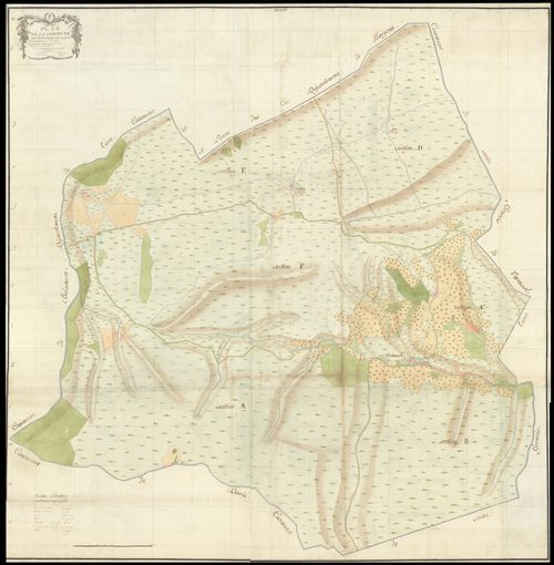 Castanet-le-Haut