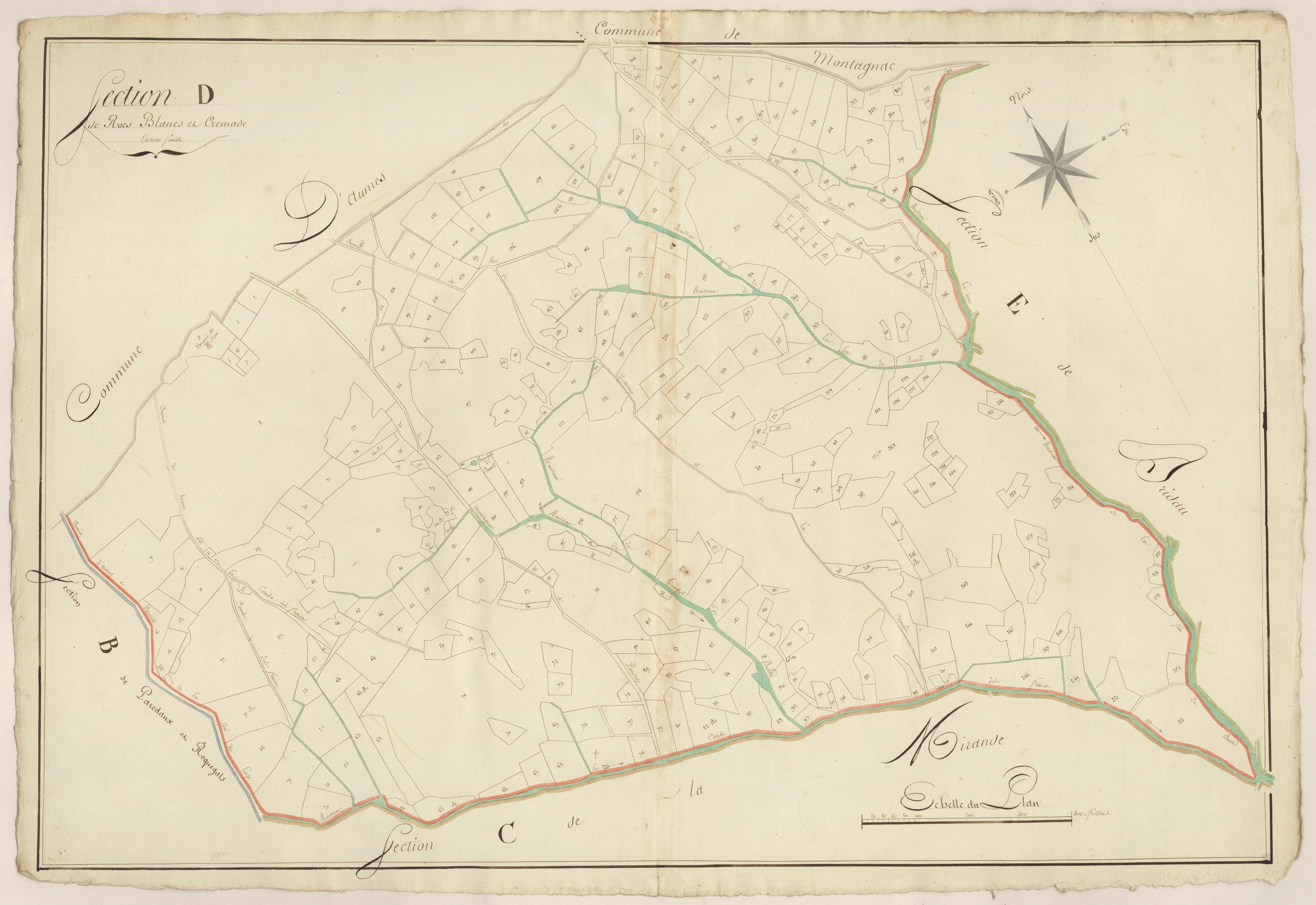 Castelnau-de-Guers