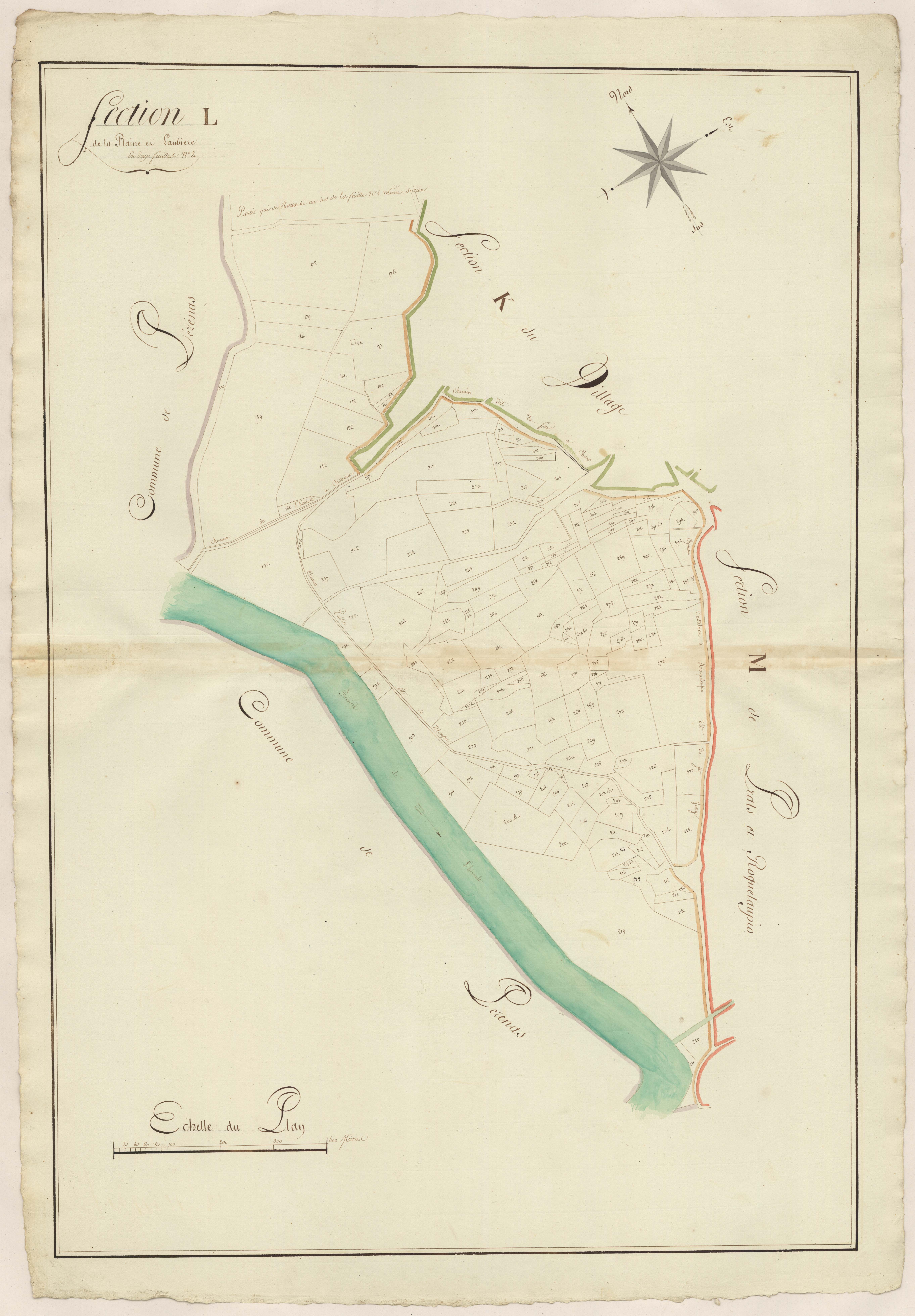Castelnau-de-Guers
