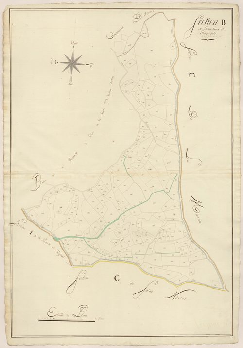 Castelnau-de-Guers