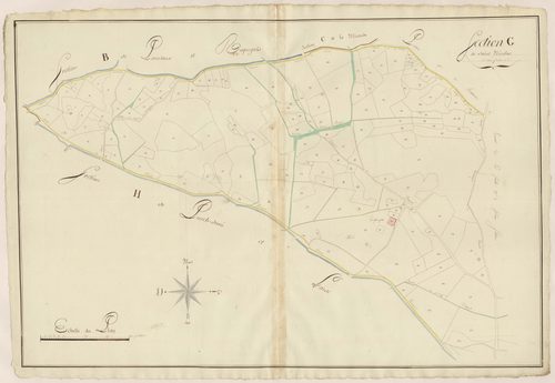Castelnau-de-Guers