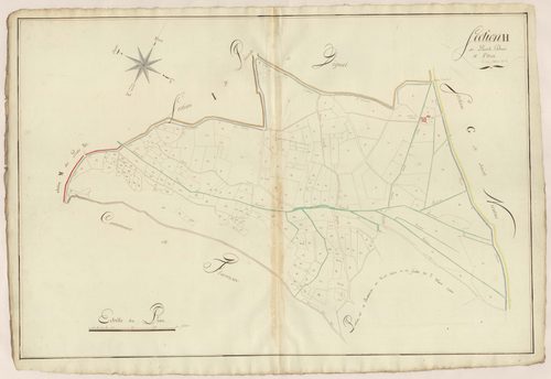 Castelnau-de-Guers