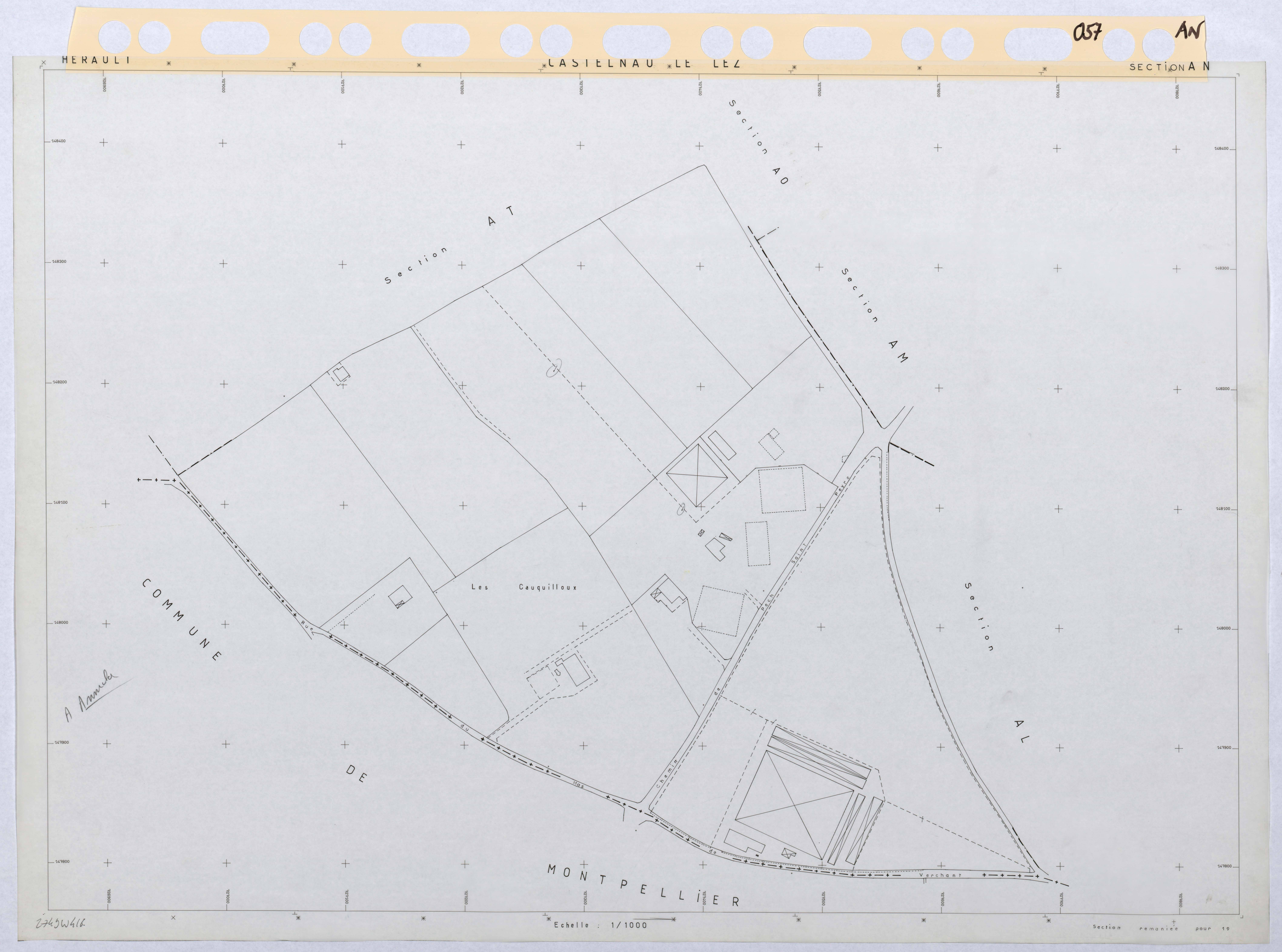 Castelnau-le-Lez