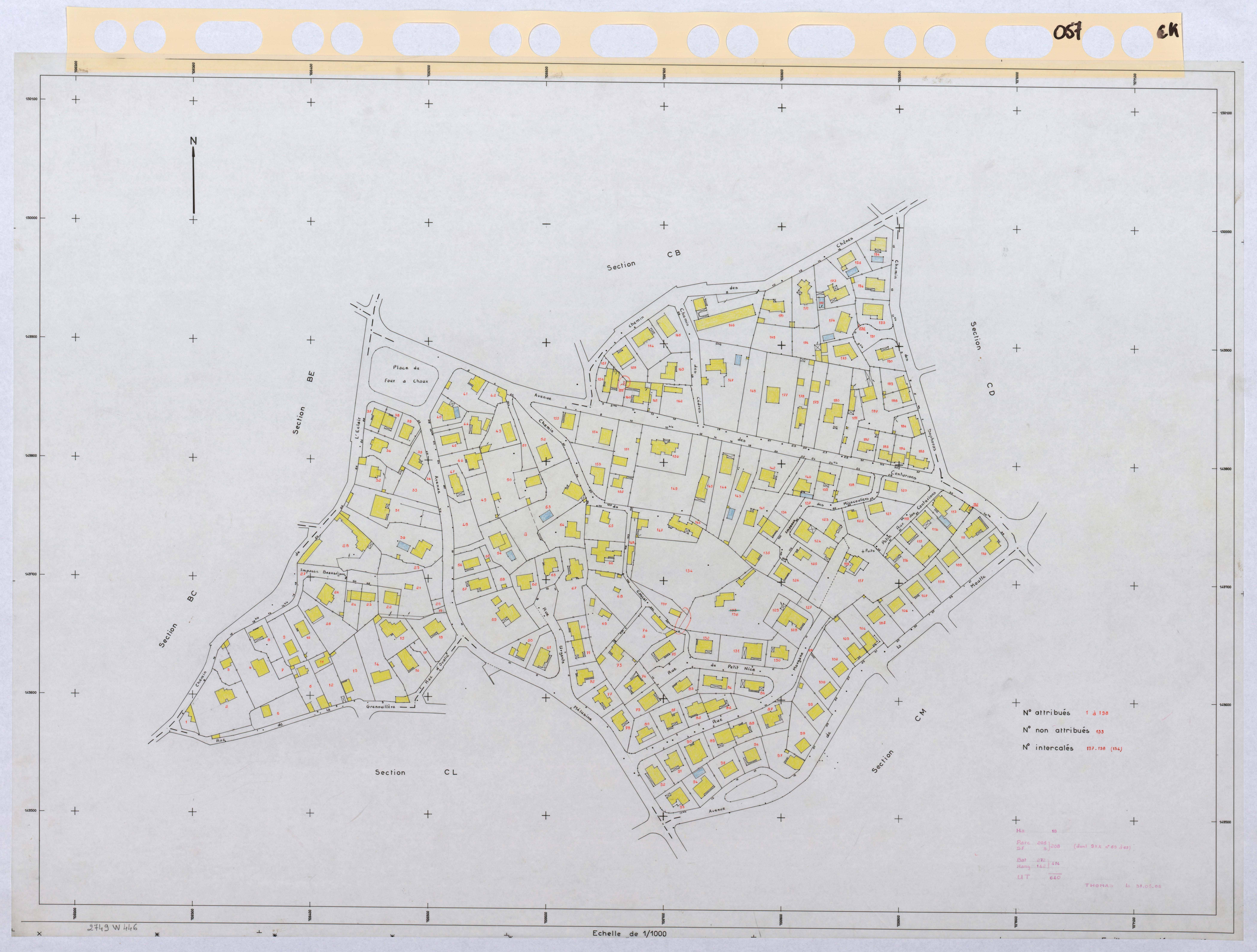 Castelnau-le-Lez