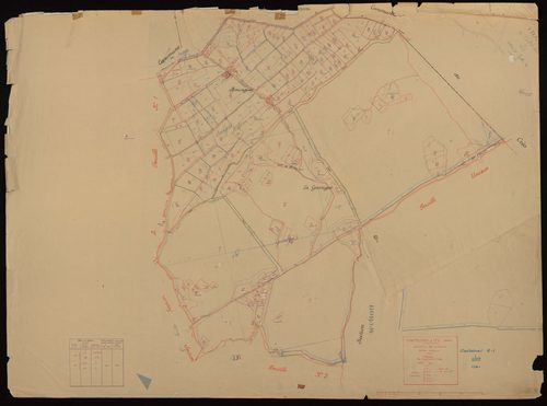 Castelnau-le-Lez