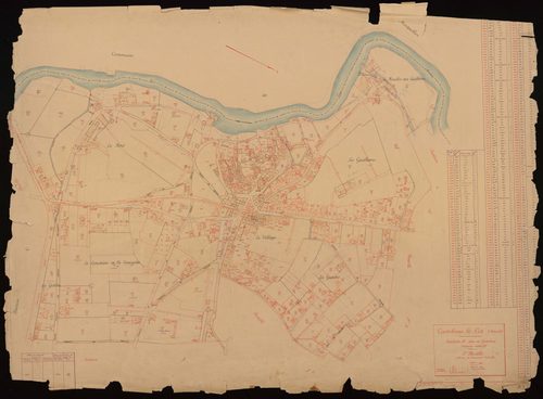 Castelnau-le-Lez