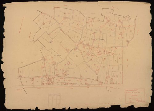 Castelnau-le-Lez