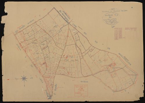 Castelnau-le-Lez