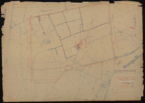 Castelnau-le-Lez