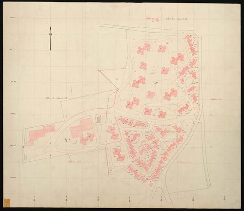 Castelnau-le-Lez