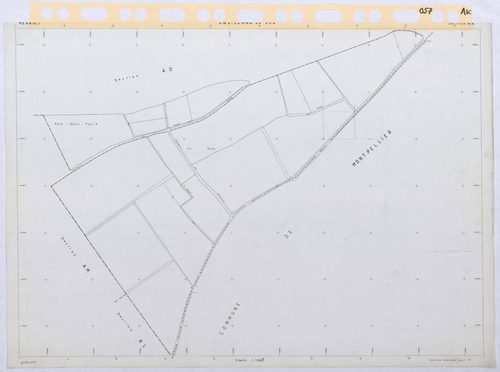 Castelnau-le-Lez