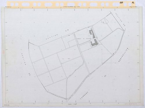 Castelnau-le-Lez