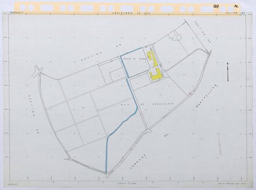 Castelnau-le-Lez