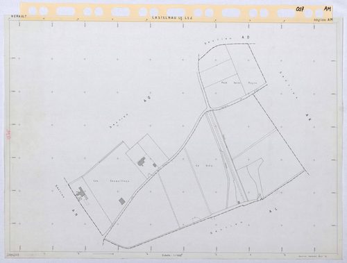 Castelnau-le-Lez