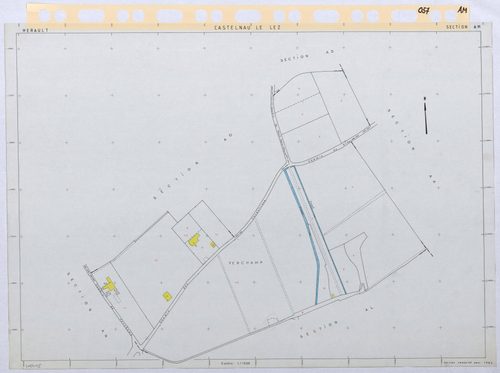 Castelnau-le-Lez