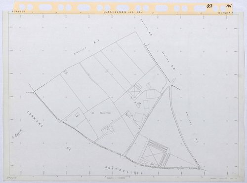 Castelnau-le-Lez