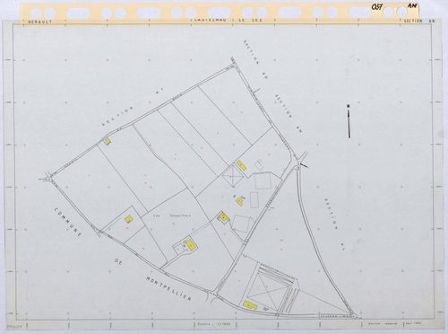 Castelnau-le-Lez