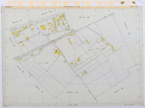 Castelnau-le-Lez