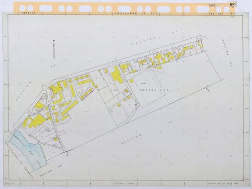 Castelnau-le-Lez